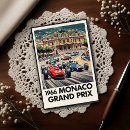 Search for monaco souvenirs Vintage