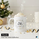 Search for happy new year mugs 2026