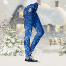 Search for cute leggings Snow