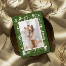 Search for catholic photo christmas cards Glory to god