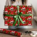 Search for poop wrapping paper Poo emoji