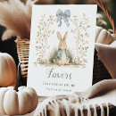 Search for peter rabbit baby shower Gender neutral