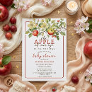 Search for apple picking invitations Apples