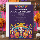 Search for dia de los muertos Calling all souls