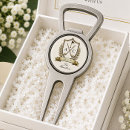Search for golf party supplies Elegant