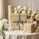 Search for butter wrapping paper Elegant