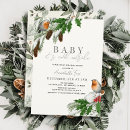 Search for snow cone invitations Watercolor