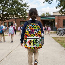 Search for soccer backpacks Kids
