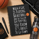 Search for teen notebooks Teen girl