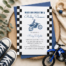 Search for dirt bike invitations Motocross