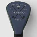 Search for ball golf head covers Modern