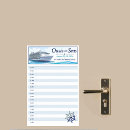 Search for dry erase board magnets Cruise
