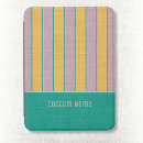Search for tablet cases Retro