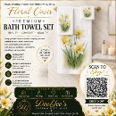 Search for daffodil gifts Flowers