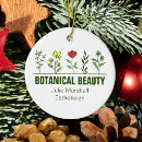 Search for spa ornaments Esthetician