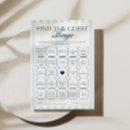 Search for bachelorette bingo Bridal shower