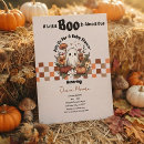 Search for pumpkin baby shower October