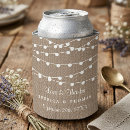 Search for rustic gifts Trendy