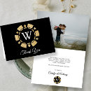 Search for casino thank you cards Modern
