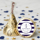 Search for lighthouse favors Nautical