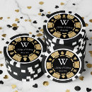 Search for poker chips Modern