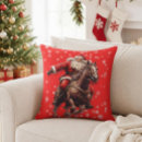 Search for cowboy christmas pillows Rodeo