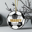 Search for soccer mom ornaments Sports