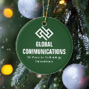 Search for cyber ornaments Technology
