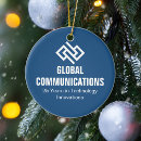 Search for computer ornaments Technology