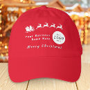 Search for business name hats Promotional