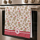 Search for christmas towels Xmas