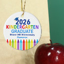 Search for kindergarten ornaments Cute