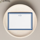Search for minimalist note cards Elegant