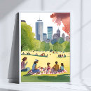 Search for boston posters Common