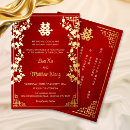 Search for naming ceremony invitations Floral