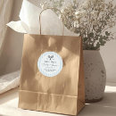 Search for preppy stickers Thank you