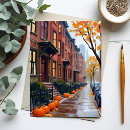 Search for pumpkin postcards Watercolor