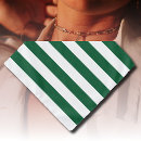 Search for striped bandanas Trendy