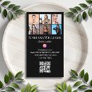 Search for 6 photo collage Photography