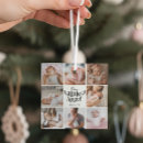 Search for angel baby ornaments Elegant