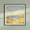 Search for indiana dunes posters Travel