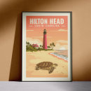 Search for head posters South carolina