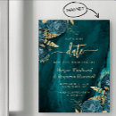Search for fridge magnet invitations Trendy