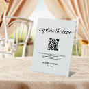 Search for share the love wedding signs Photo sharing