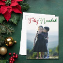 Search for feliz navidad postcards Simple