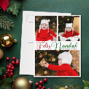 Search for feliz navidad postcards Modern