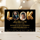 Search for look whos 40 invitations Forty