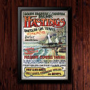 Search for art deco train posters Railway