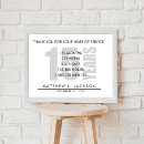 Search for employee of the month posters Appreciation