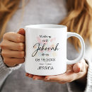 Search for baptism mugs Keepsake